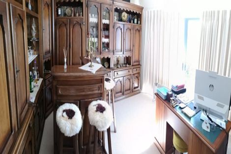 Photo of property in 905 Upper Ohauiti Road, Ohauiti, Tauranga, 3173