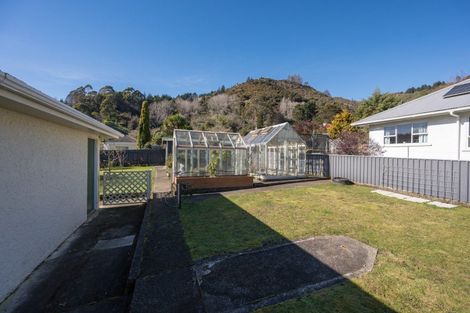 Photo of property in 235 Nile Street, Maitai, Nelson, 7010