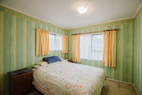 Photo of property in 40 Matai Street, Waikanae, 5036