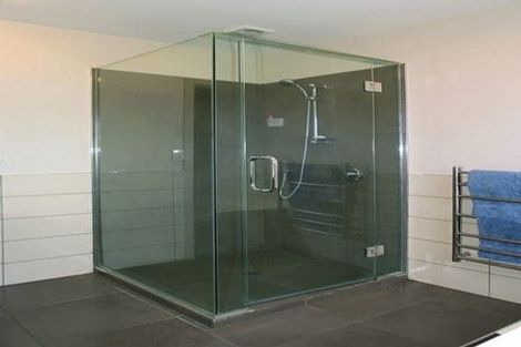 Photo of property in 77 Aotea Drive, Aotea, Porirua, 5024