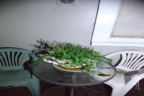 Photo of property in 145 Abel Smith Street, Aro Valley, Wellington, 6011