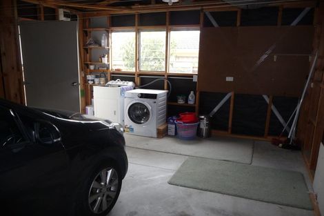 Photo of property in 1/17 Pegler Drive, Howick, Auckland, 2014