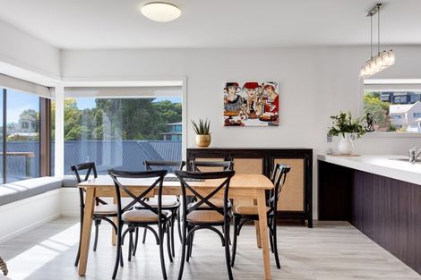 Photo of property in 43b Pembridge Lane, Westmorland, Christchurch, 8025