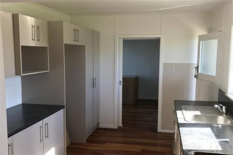 Photo of property in 2 Belgrave Place, Papakura, 2110