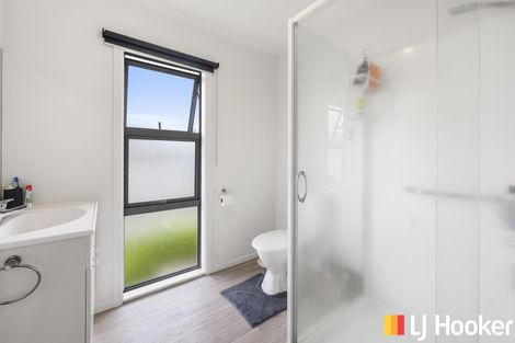 Photo of property in 10 Bay Grove, Pukehangi, Rotorua, 3015