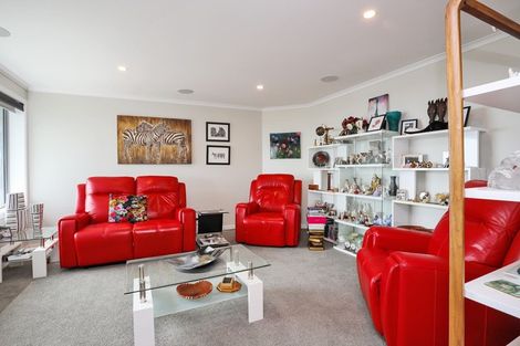 Photo of property in 57 Shannon Street, Bluff, 9814