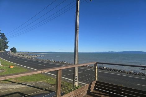 Photo of property in 814 Thames Coast Sh25 Road, Tapu, Thames, 3575