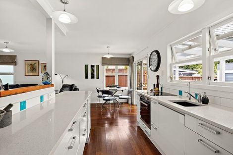 Photo of property in 26 Point Wells Road, Point Wells, Warkworth, 0986