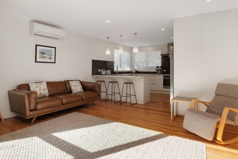 Photo of property in 89a Valley Road, Mount Maunganui, 3116