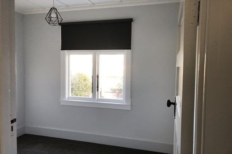 Photo of property in 502 Tremaine Avenue, Takaro, Palmerston North, 4410