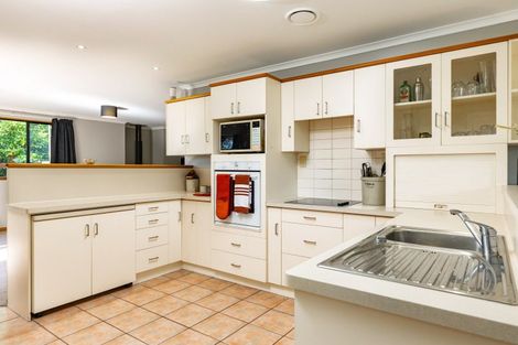 Photo of property in 5 Pak Lims Road, Renwick, 7204
