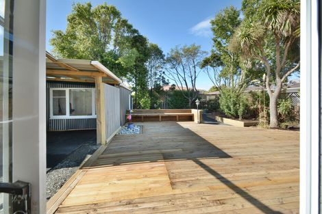 Photo of property in 167 Bay View Road, South Dunedin, Dunedin, 9012