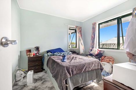 Photo of property in 19 Torsby Road, Coopers Beach, 0420