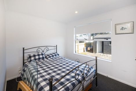 Photo of property in 69 Nash Parade, Foxton Beach, Foxton, 4815