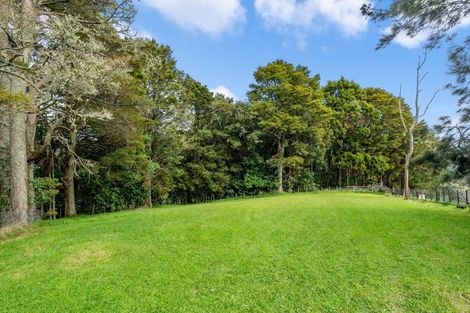 Photo of property in 321 Vinegar Hill Road, Kauri, Kamo, 0185