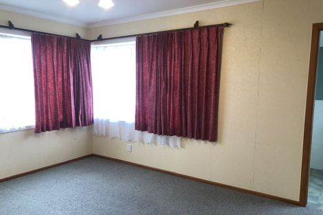 Photo of property in 14 Oban Avenue, Glenview, Hamilton, 3206