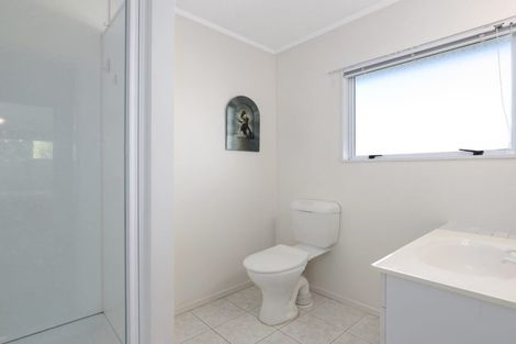 Photo of property in 5 Harrowfield Drive, Harrowfield, Hamilton, 3210