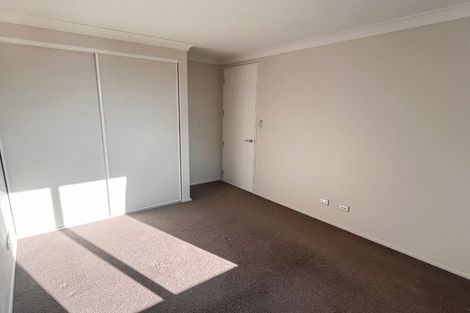 Photo of property in 1/37 Huxley Street, Sydenham, Christchurch, 8023
