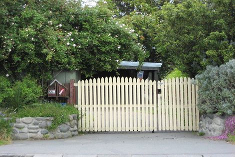 Photo of property in 66a Ivory Street, Rangiora, 7400