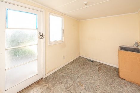 Photo of property in 20 Mahoney Street, Whanganui East, Whanganui, 4500