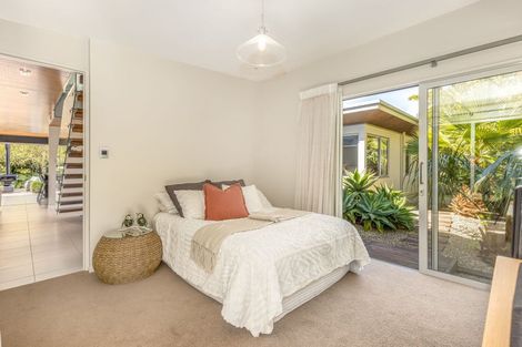 Photo of property in 124 Maui Pomare Road, Nikau Valley, Paraparaumu, 5032