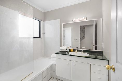 Photo of property in 46 Heritage Avenue, Chartwell, Hamilton, 3210