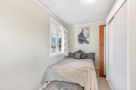 Photo of property in 8 Craig Crescent, Morrinsville, 3300