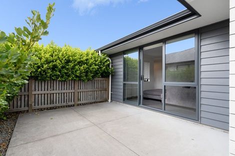 Photo of property in 24 Augusta Rise, Omokoroa, 3114