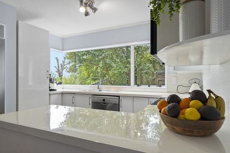 Photo of property in 3/18 Ellendale Street, Marybank, Nelson, 7010