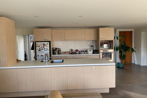 Photo of property in 3/8 Humphrey Street, Frankton, Queenstown, 9300