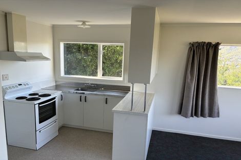 Photo of property in 4/7 Jerome Way, Crofton Downs, Wellington, 6035