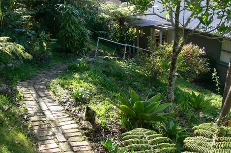 Photo of property in 57 School Road, Paihia, 0200