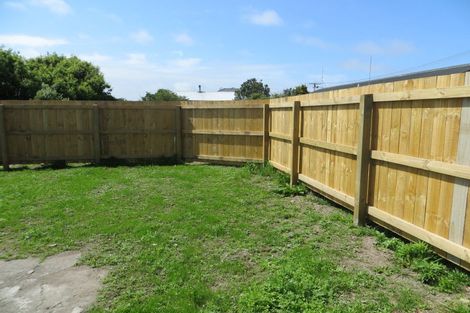 Photo of property in 11 Thomas Place, Foxton Beach, Foxton, 4815