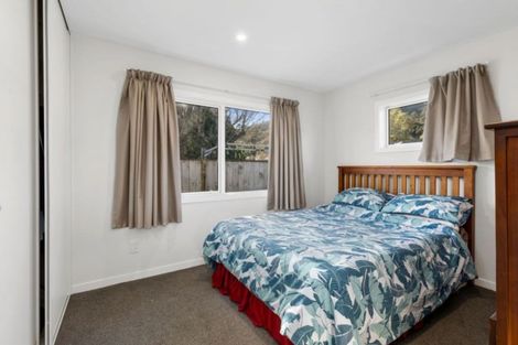 Photo of property in 6c Petherick Street, Taita, Lower Hutt, 5011