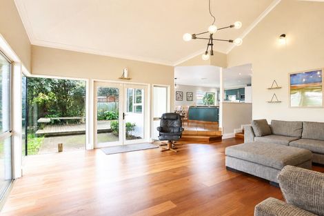 Photo of property in 271a Clarkin Road, Fairfield, Hamilton, 3214