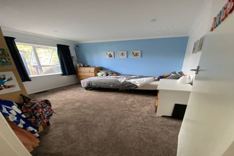 Photo of property in 75 Clifford Road, Johnsonville, Wellington, 6037