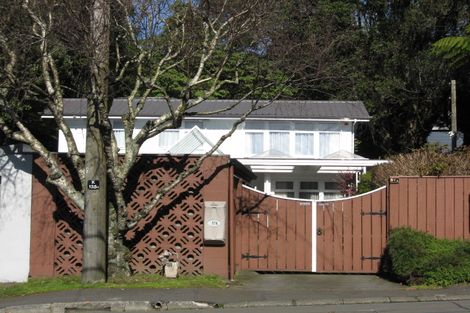 Photo of property in 57a Chaytor Street, Karori, Wellington, 6012