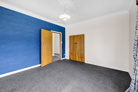 Photo of property in 230 South Road, Hawera, 4610