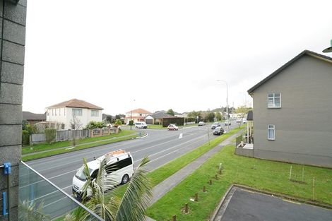 Photo of property in 415 Murphys Road, Flat Bush, Auckland, 2019