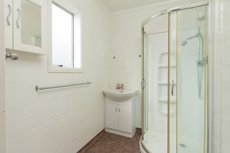 Photo of property in 32 Waerenga Road, Te Kauwhata, 3710