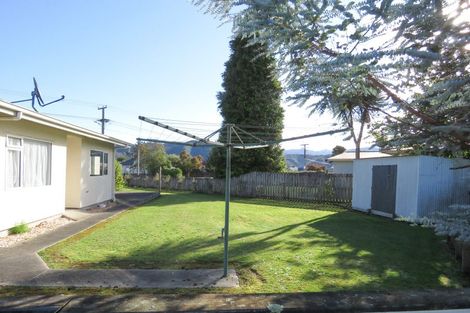 Photo of property in 77 Buller Road, Reefton, 7830