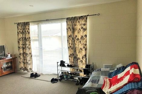 Photo of property in 6/29 South Street, Papakura, 2110