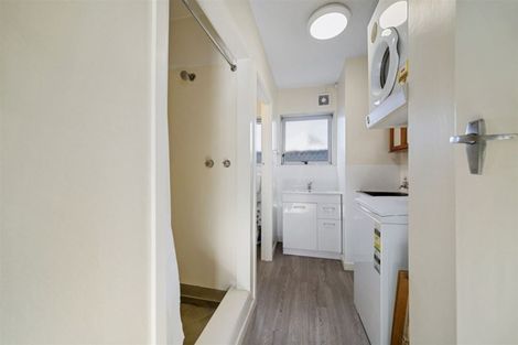 Photo of property in 5/48 Bishop Street, St Albans, Christchurch, 8014