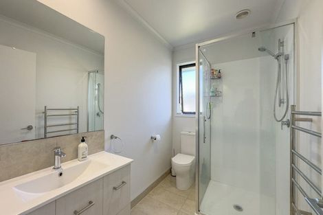 Photo of property in 20 Sadie Drive, Matamata, 3400