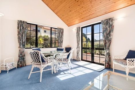 Photo of property in 79 Bushlands Park Drive, Albany, Auckland, 0632