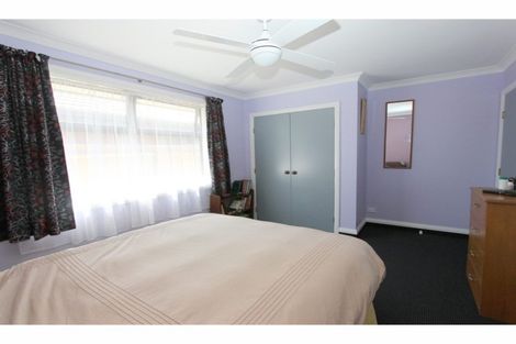 Photo of property in 18 Harvard Road, Burleigh, Blenheim, 7201