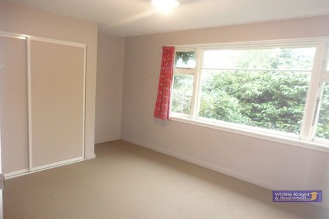 Photo of property in 1/66 Peer Street, Upper Riccarton, Christchurch, 8041