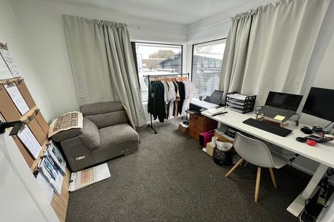 Photo of property in 42 Wimborne Crescent, Aranui, Christchurch, 8061