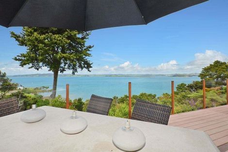 Photo of property in 335 Whangarei Heads Road, Tamaterau, Whangarei, 0174