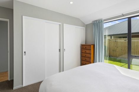 Photo of property in 16 Shale Court, Rolleston, 7614